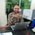 Faisal S.