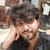 Saurabh Gupta
