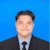 Muhammad Farhan