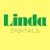 Linda V