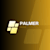 Palmer