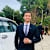Jayesh Verma