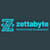 Zettabyte Studi