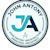 John antony