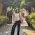 Jasmine Poudel
