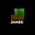James