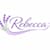 Rebecca