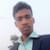 Abdul M
