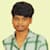 Sanjay