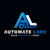 Automate Labs