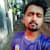 Md Zaimul Islam