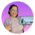 Nathalie