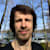 Kacper B