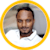 Md Azizul Islam