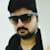 Kamal Ahmad
