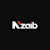 NZaib