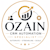 ozain
