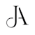 Joseph A