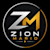 zion