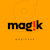 Magikhub