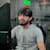 Shahjahan Malik