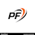 pedrasfan