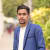 Touqeer A