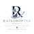 Raindroptax