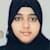 Ayesha