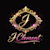 J clement