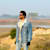 Md.Mishad
