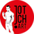 Jotchart
