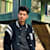 Sharjeel Ahmad