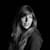 aiman_jehangir