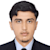 Ahsan Ali