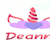 deanna rbon