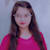 Laiba