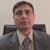 Nisar Khan