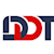 Dondave T