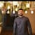 Kundan M