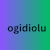 ogidiolu