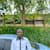 Ahmed O