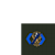 Atoniamato T