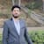 Ovais T