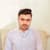 Danish Jamroz