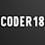Coder
