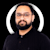 Awais Shahid