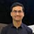 Haroon Khalid