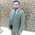 Waqas Ahmad