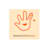 SmartLittleHand